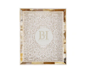 Belleville Gallery 11 x 14 Frame