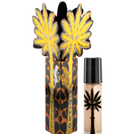 Ortigia Perfume Roll On