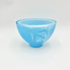 Lily Juliet Oval Vessel