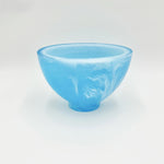 Lily Juliet Oval Vessel