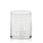 Fasano Bubble Glass DOF