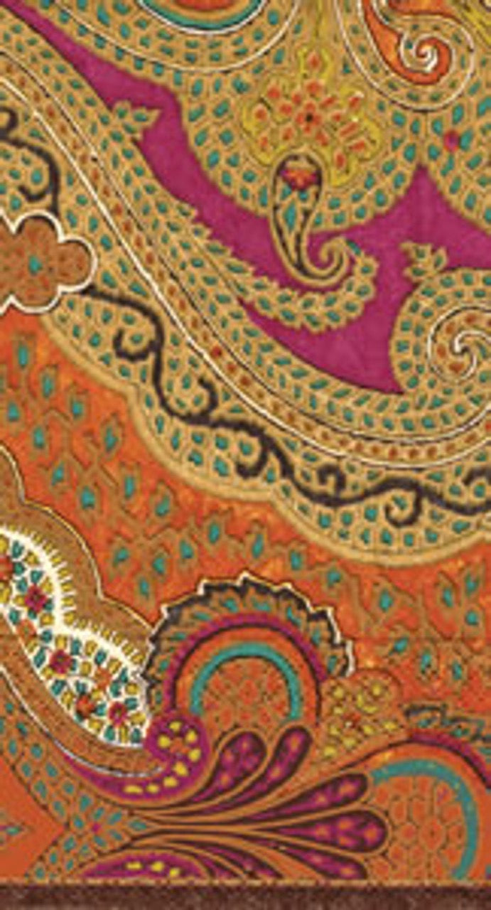 Caspari Guest Towel Napkins