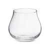 SKY 6 Piece Tumbler Set