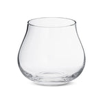 SKY 6 Piece Tumbler Set