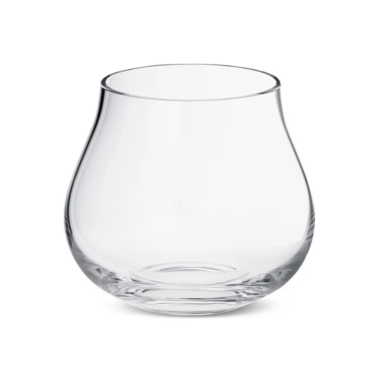 SKY 6 Piece Tumbler Set