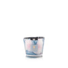 Baobab Candle Riviera Max10