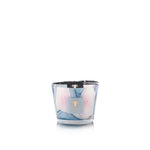 Baobab Candle Riviera Max10