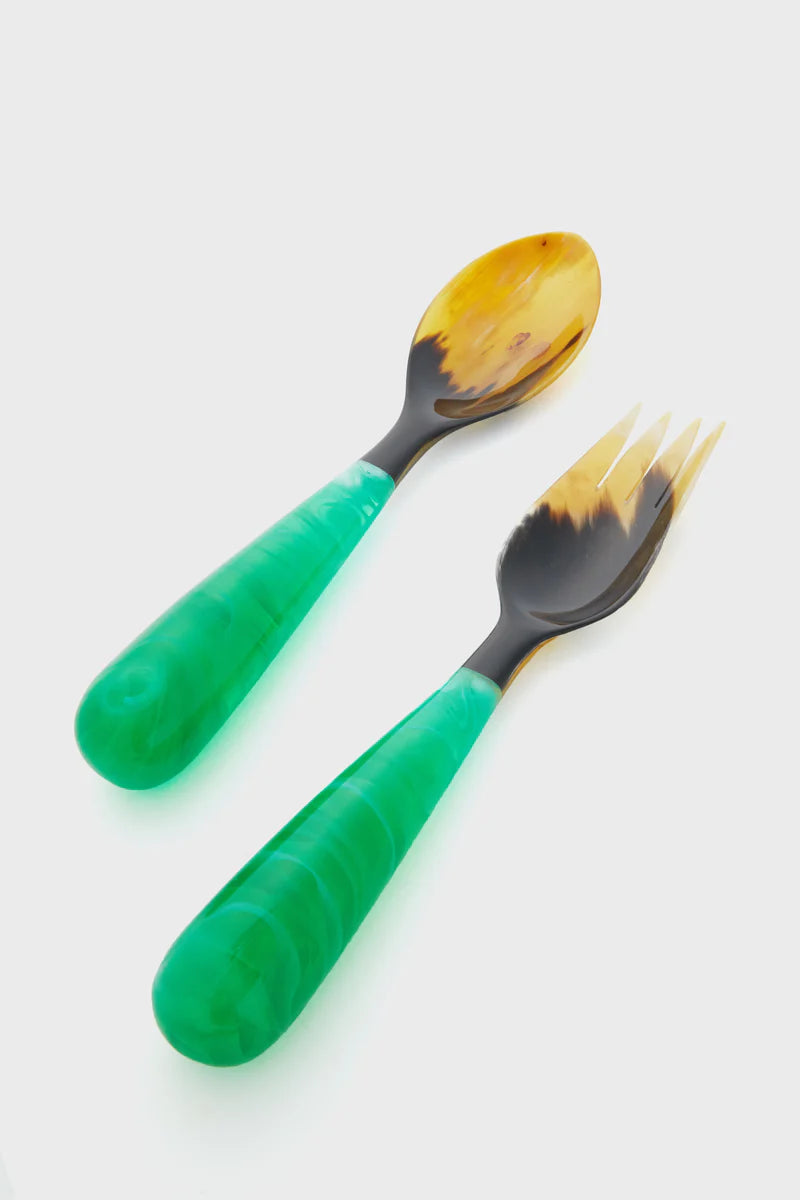 Lily Juliet Petite Grand Slam Servers (Multiple Colors)