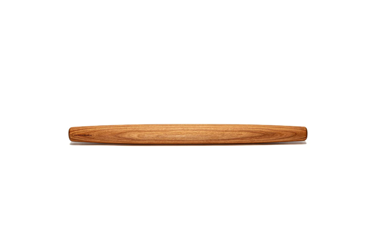 Andrew Pearce French Rolling Pin - Thumbnail 2