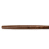 Andrew Pearce French Rolling Pin - Walnut