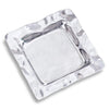 Giftables Soho Beverage Napkin Holder