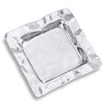 Giftables Soho Beverage Napkin Holder