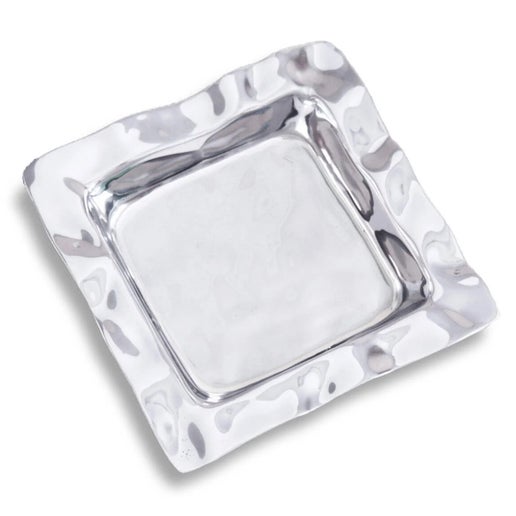 Giftables Soho Beverage Napkin Holder