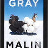 Gray Malin: The Essential Collection