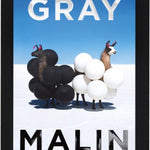 Gray Malin: The Essential Collection