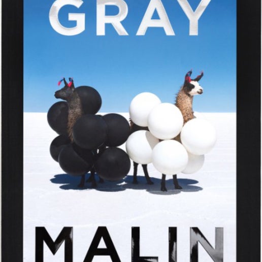 Gray Malin: The Essential Collection