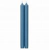 Caspari Straight Taper 12" Candles  - 2 Candles Per Package