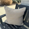Schumacher Pacifica Pillow In Maize