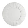 Vista Alegre Matrix Style XL Plate