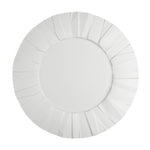 Vista Alegre Matrix Style XL Plate