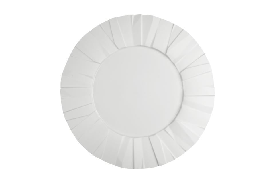 Vista Alegre Matrix Style XL Plate