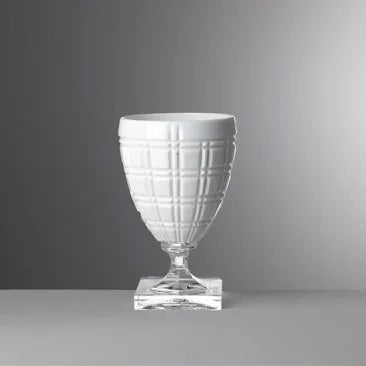 Mario Luca Giusti Winston Water Glass