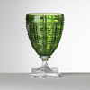 Mario Luca Giusti Winston Water Glass