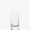 LSA International  Islay Whiskey Mixer Glass S/2