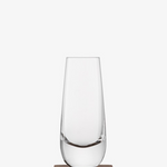 LSA International  Islay Whiskey Mixer Glass S/2