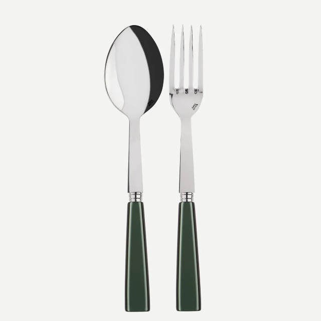 Sabre Icone Serving Set