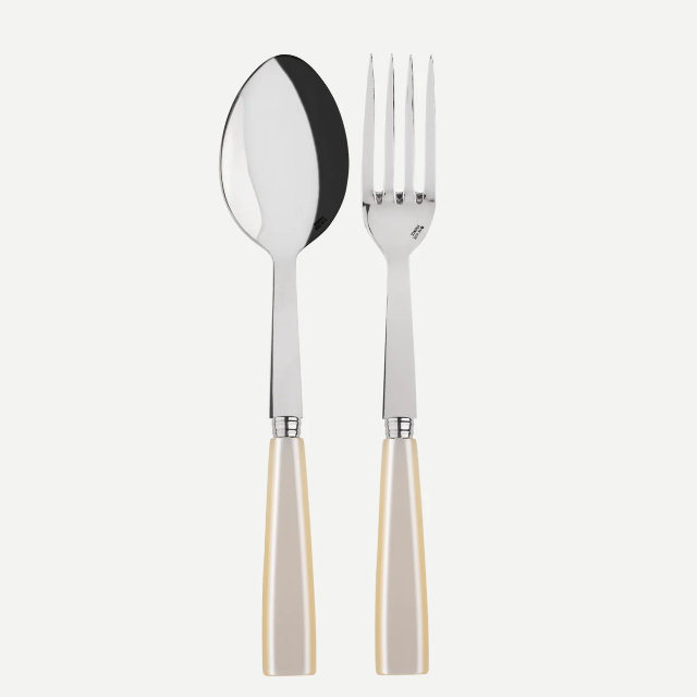 Sabre Icone Serving Set