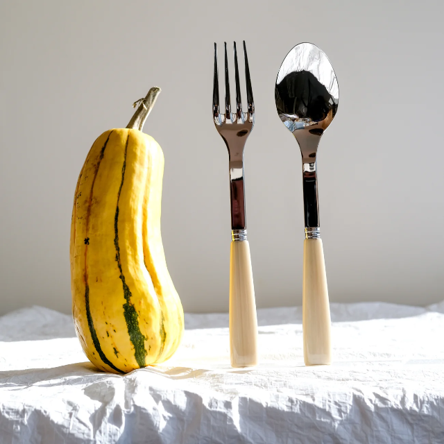 Sabre Icone Serving Set