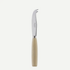 Sabre Cheese Knife Small
