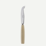 Sabre Cheese Knife Small