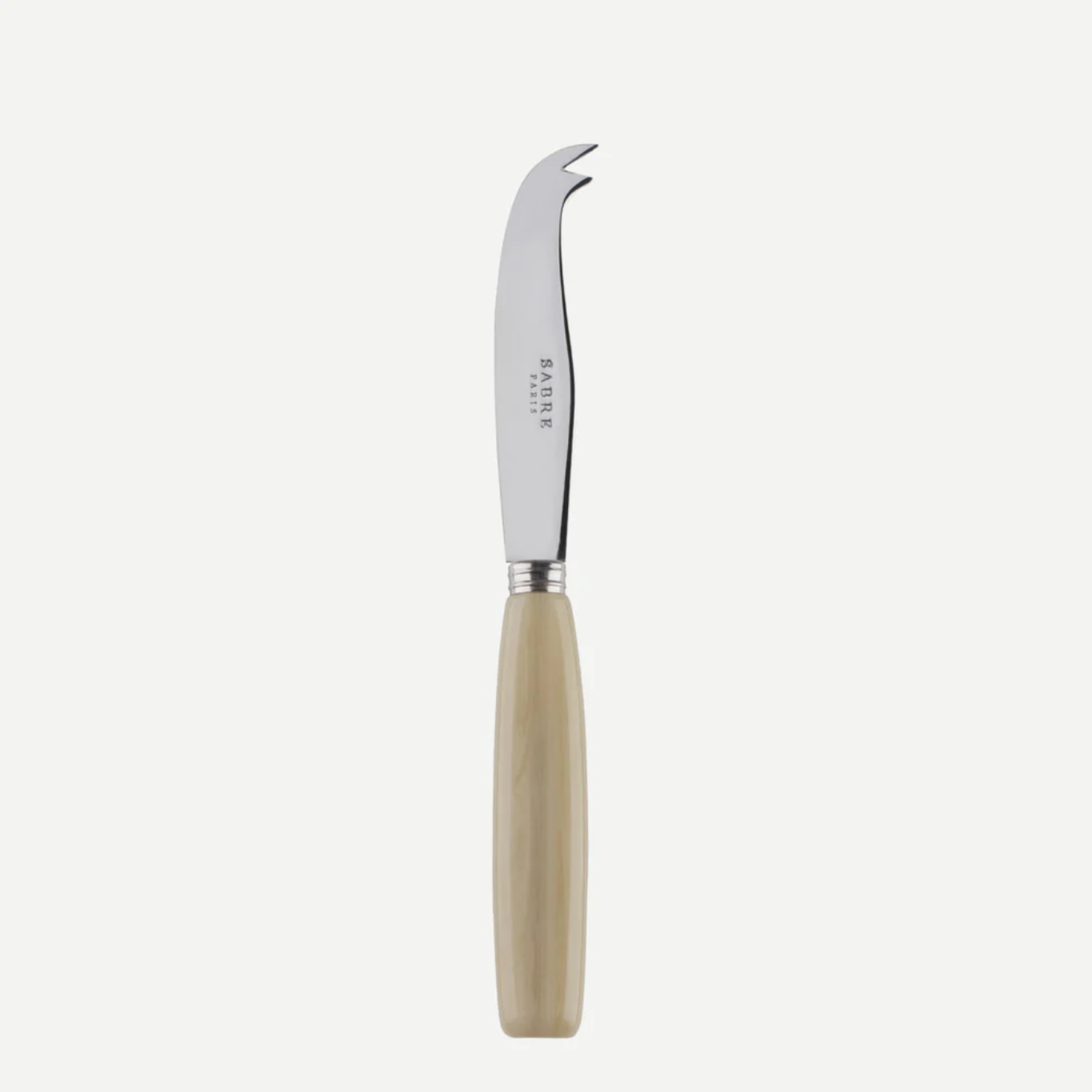 Sabre Cheese Knife Small