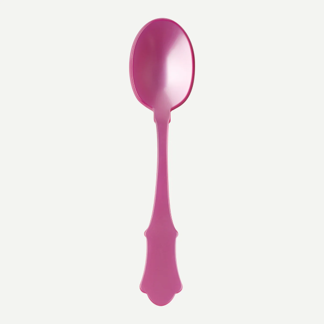 Sabre Serving Spoon in Honorine Style