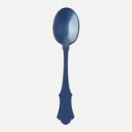 Sabre Serving Spoon in Honorine Style