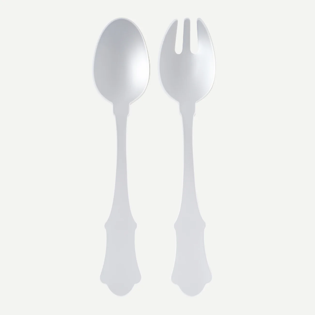 Sabre Honorine Salad Set of 2