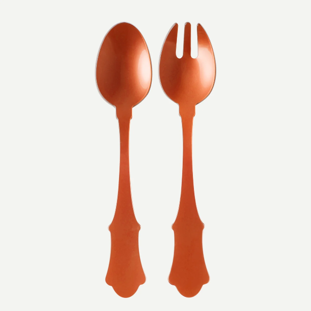 Sabre Honorine Salad Set of 2