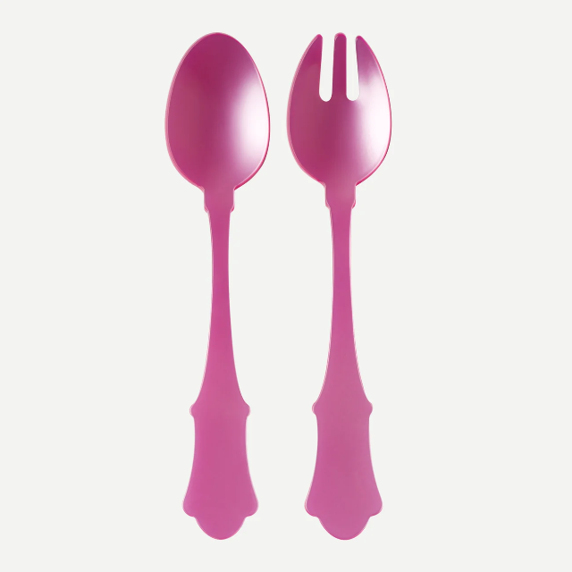 Sabre Honorine Salad Set of 2