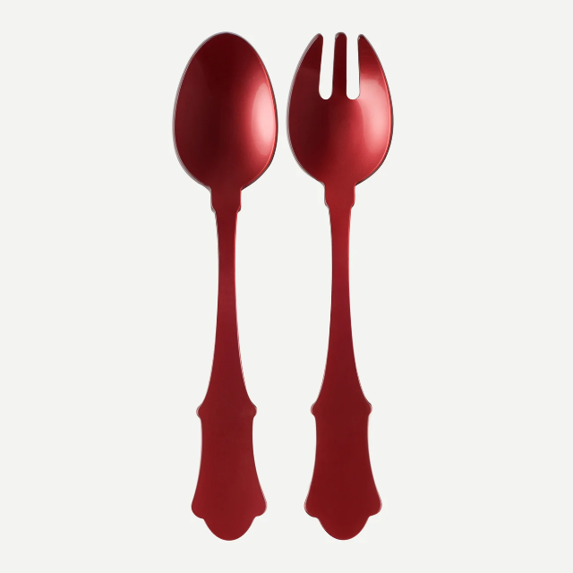 Sabre Honorine Salad Set of 2