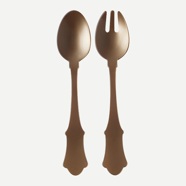 Sabre Honorine Salad Set of 2