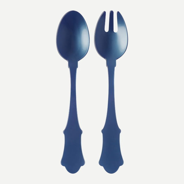 Sabre Honorine Salad Set of 2