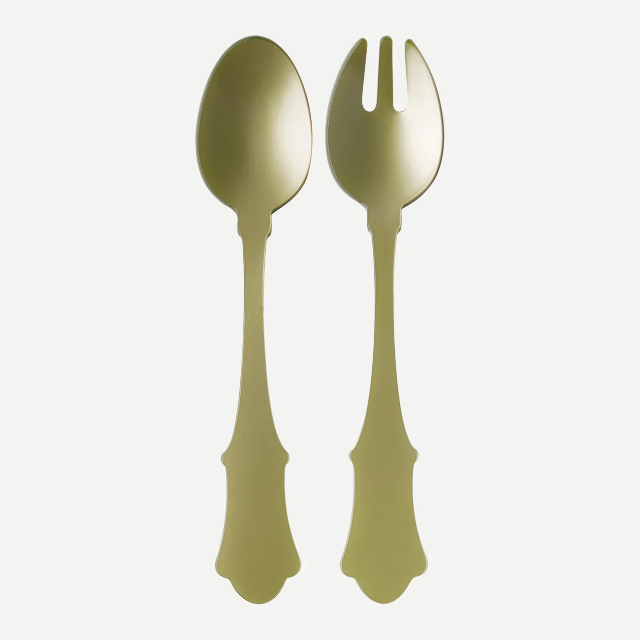 Sabre Honorine Salad Set of 2