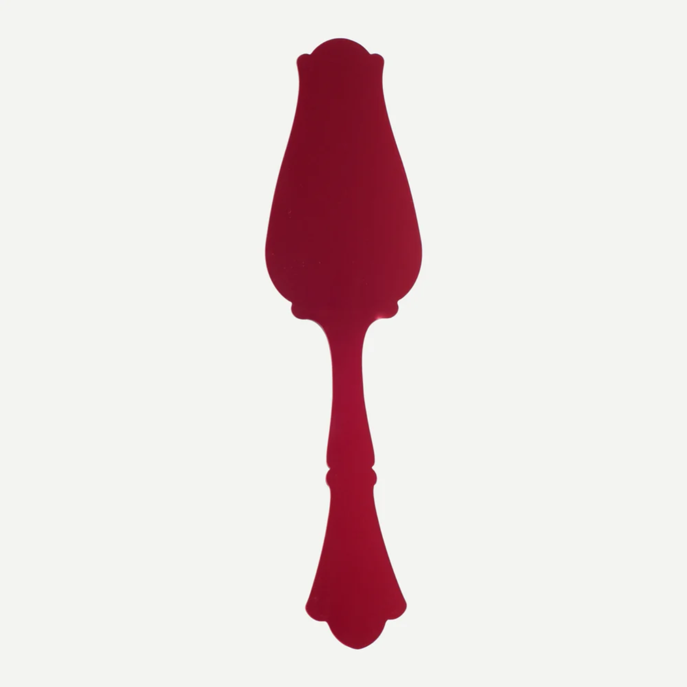 SABRE Tart Slicer - Thumbnail 4