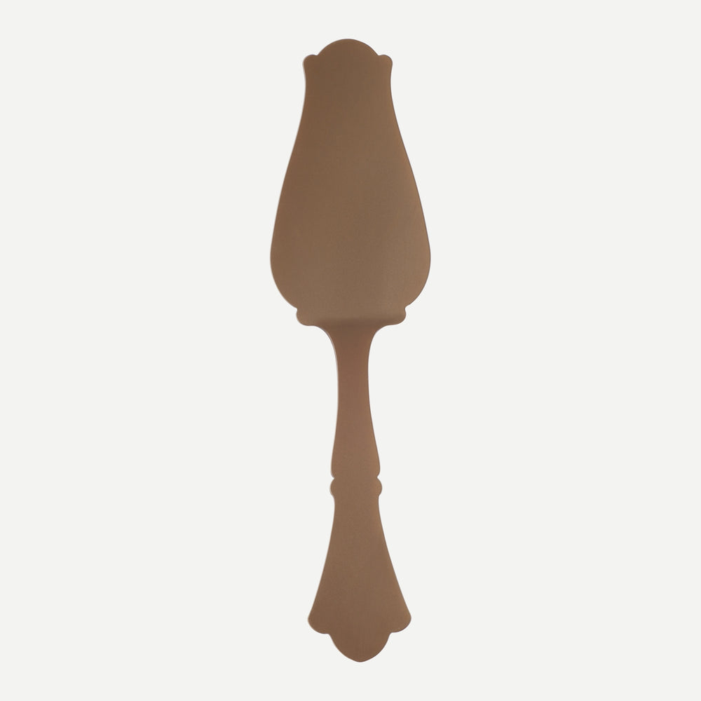 SABRE Tart Slicer - Thumbnail 3