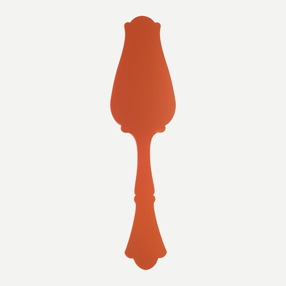 SABRE Tart Slicer - Thumbnail 2