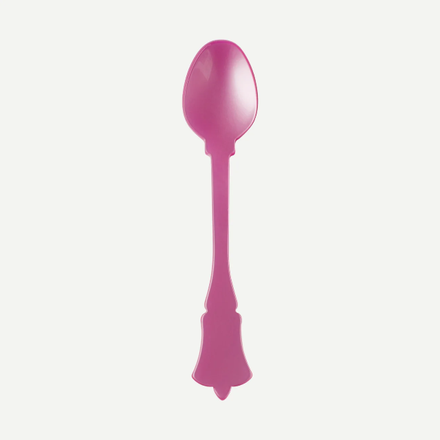 Sabre Tea Spoon in Honorine style