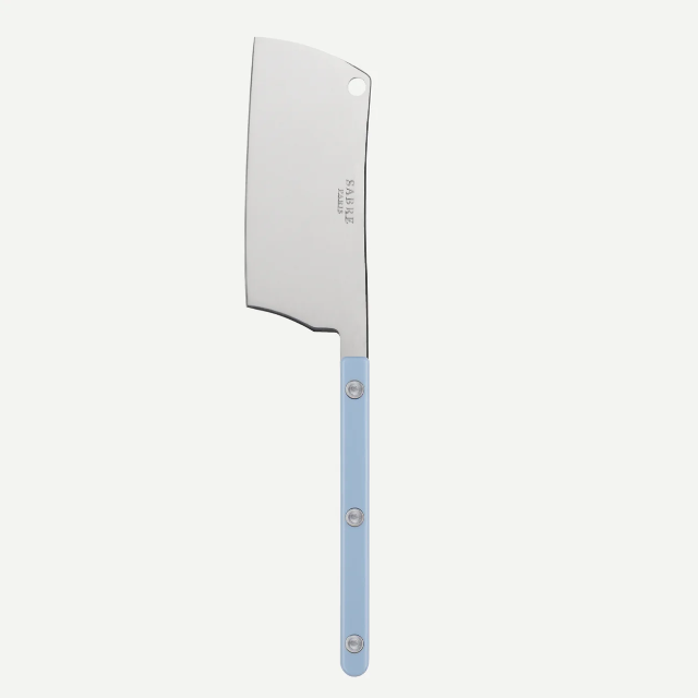 Sabre Bistrot Cheese Cleaver
