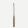 Sabre Djembe Faux Horn Tomato Knife